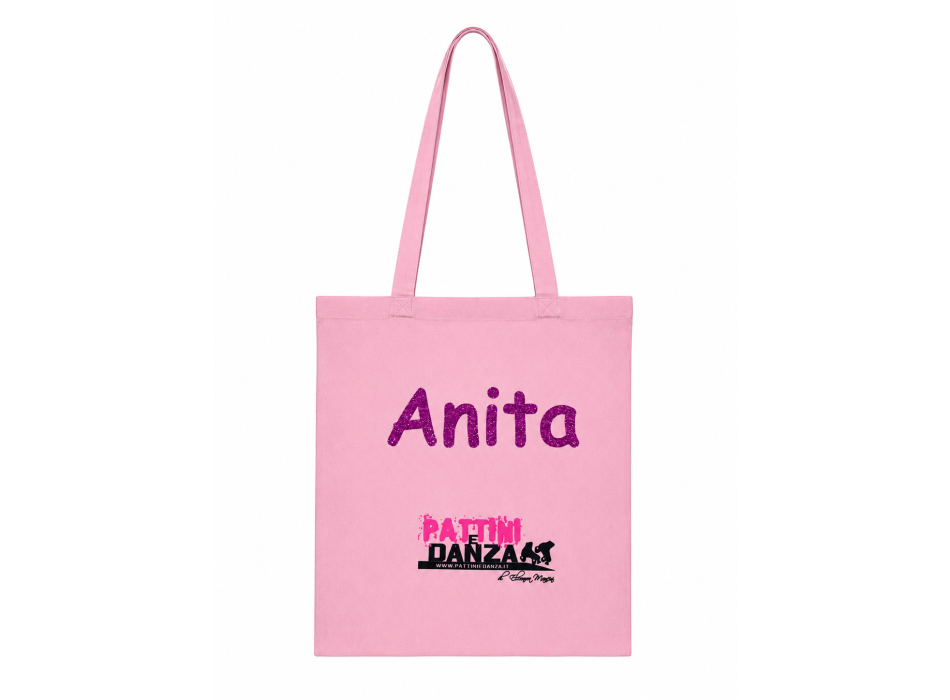 Tote Team Spinning Tops