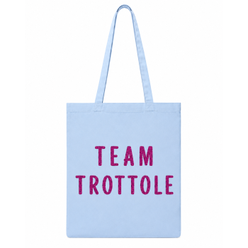 Tote Team Spinning Tops