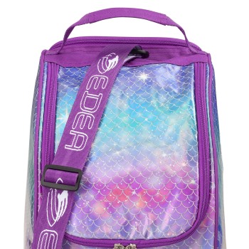 Bolso Ariel
