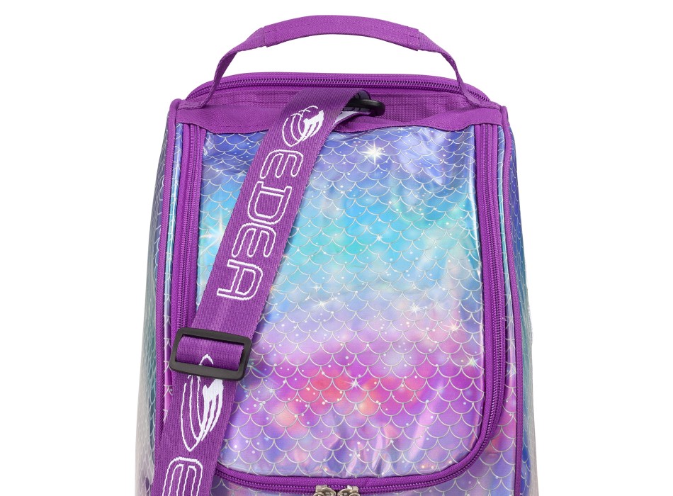 Bolso Ariel