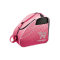 Bolsa rosa