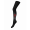 Flor americana Red Stocking
