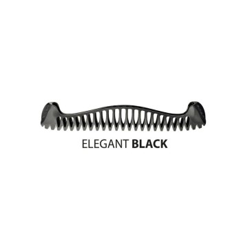 Guardias electrónicos