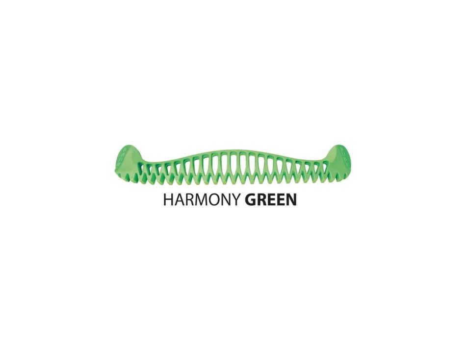 Guardias electrónicos