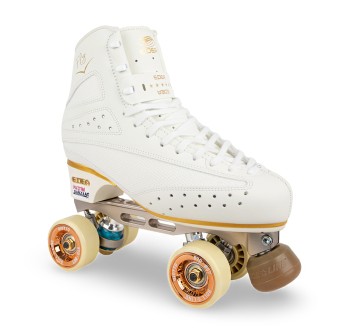 Mosca + Acero Matrix