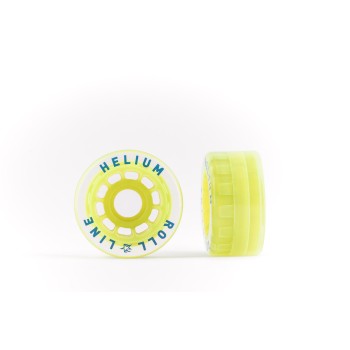 HELIO