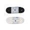 Cordones Risport