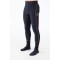 Leggings Man 