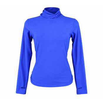 Camisa térmica Casiopea
