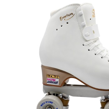 Obertura + Variante M