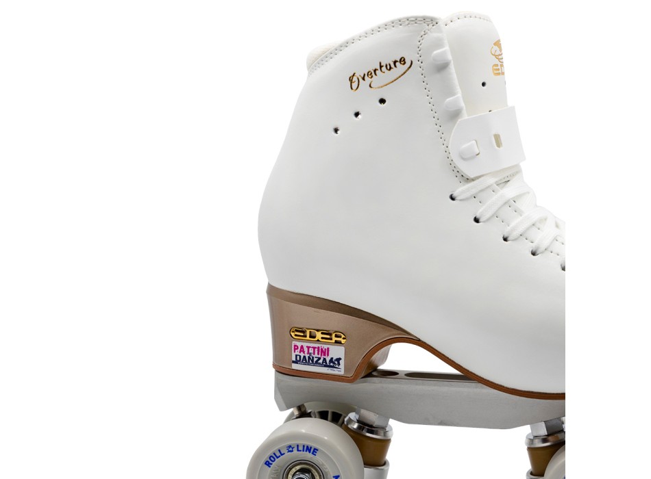 Obertura + Variante M