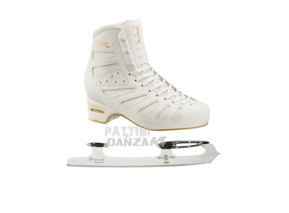 Piano + Mk Profesional