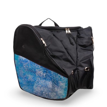 Bolsa Skate Frozen