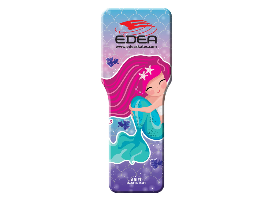 EDEA SPINNER