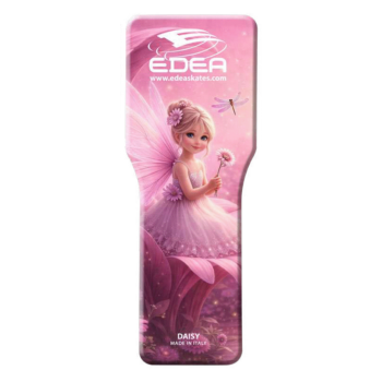 EDEA SPINNER