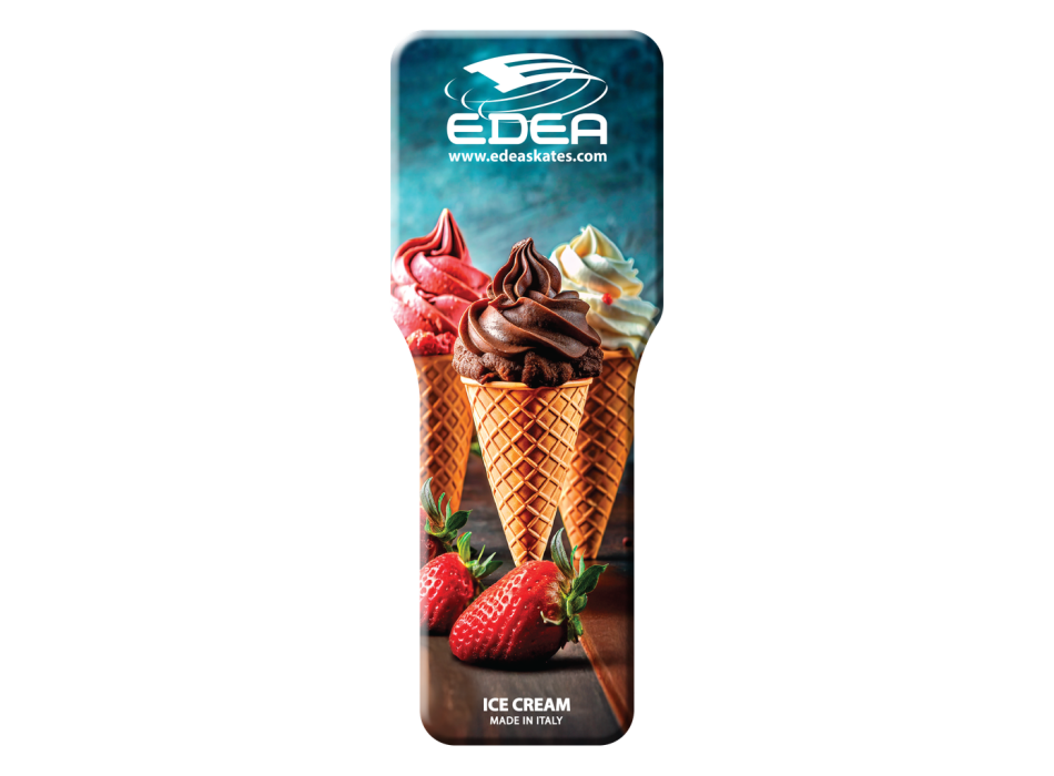 EDEA SPINNER