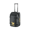 Carrito Risport negro