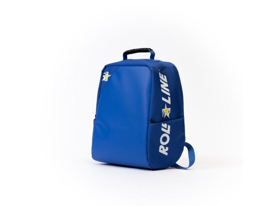 Mochila Roll Line
