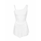 body blanc