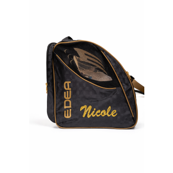 SAC D'OR