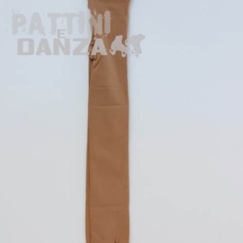 CHAUSSETTE AMÉRICAINE CLASSIQUE