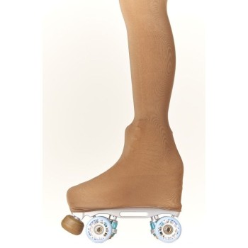 CHAUSSETTE AMÉRICAINE CLASSIQUE