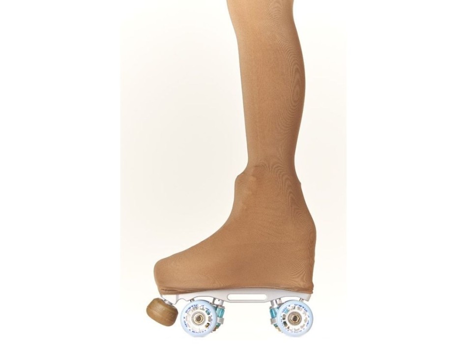 CHAUSSETTE AMÉRICAINE CLASSIQUE