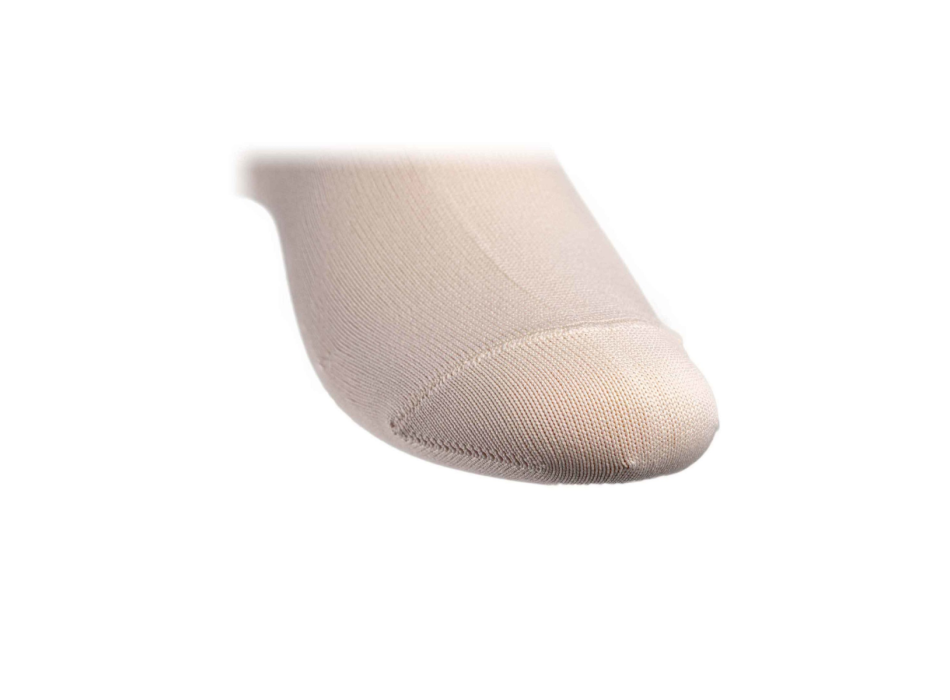 CHAUSSETTE EDEA BLANCHE