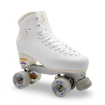 Classique + Variante C