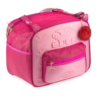 Cube Rose
