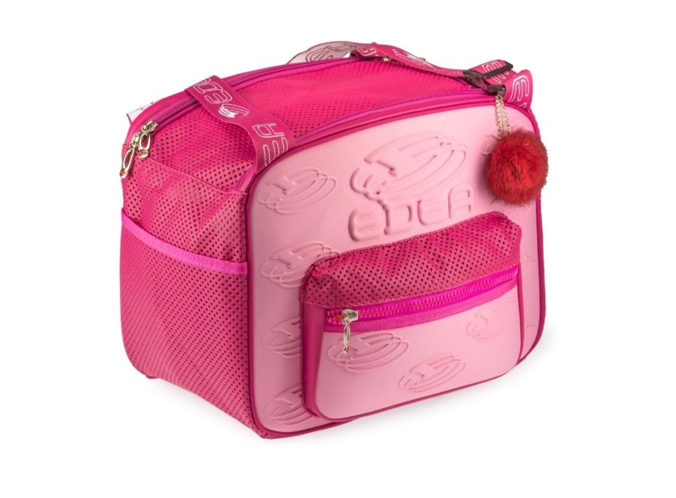 Cube Rose