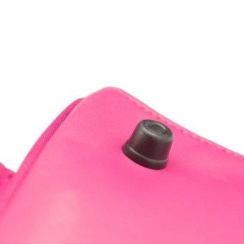 Cube Rose