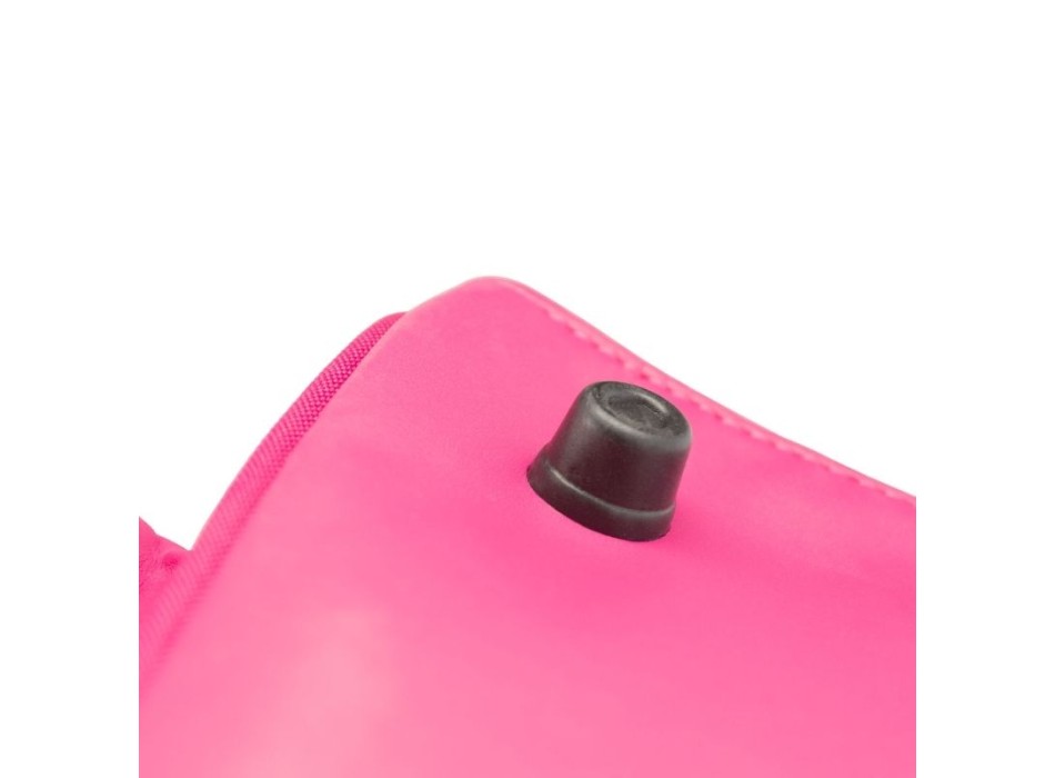Cube Rose