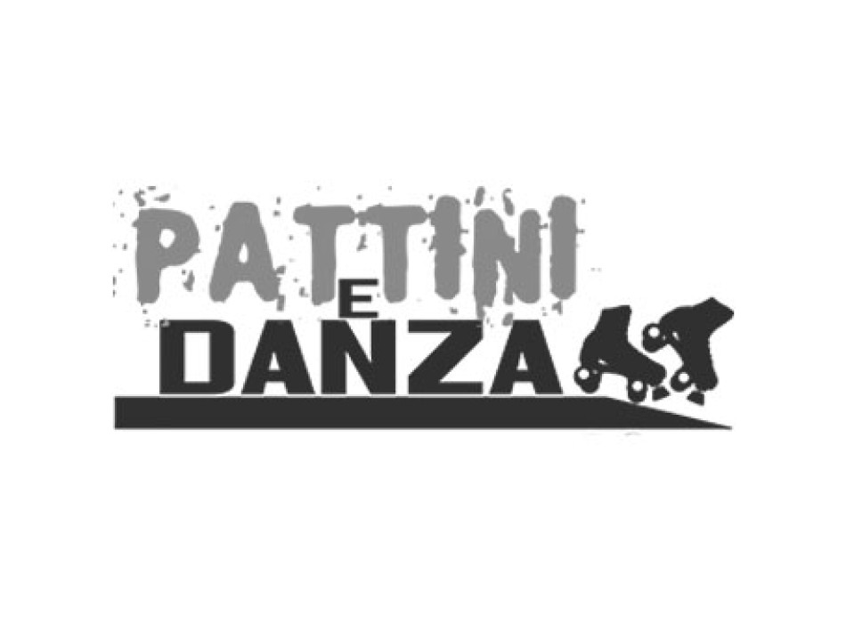 Zenith - Ballerines en toile extensible 