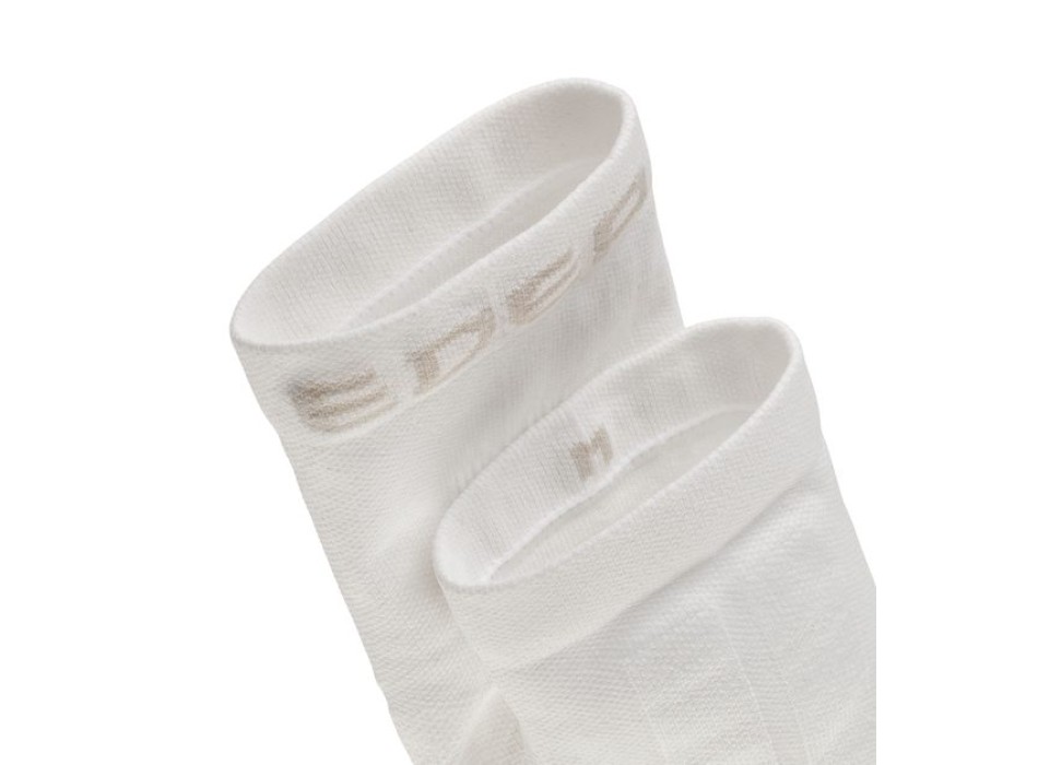 CHAUSSETTE EDEA BLANCHE