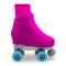 FUCHSIA