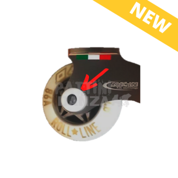 Kit de protection contre les coups de ligne