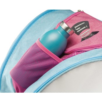 Balance Skate Bag Ciel