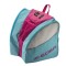 Balance Skate Bag Ciel