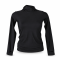 Chemise thermique noire