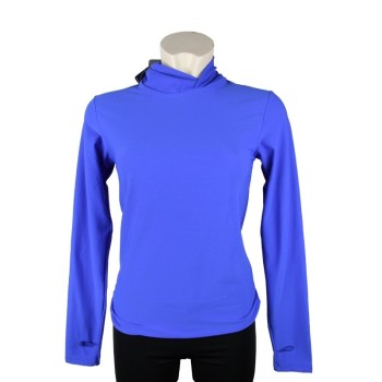 Chemise thermique Cassiopée