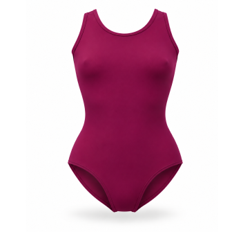 Myrtille