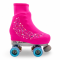 Fuchsia lunaire