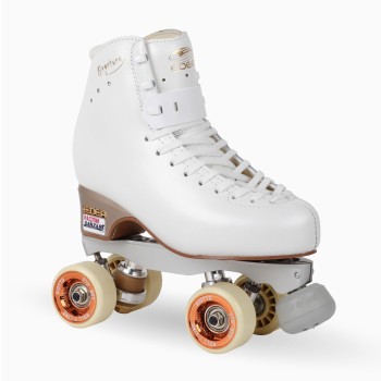 Ouverture + Variante M