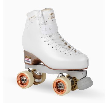 Ouverture + Variante M