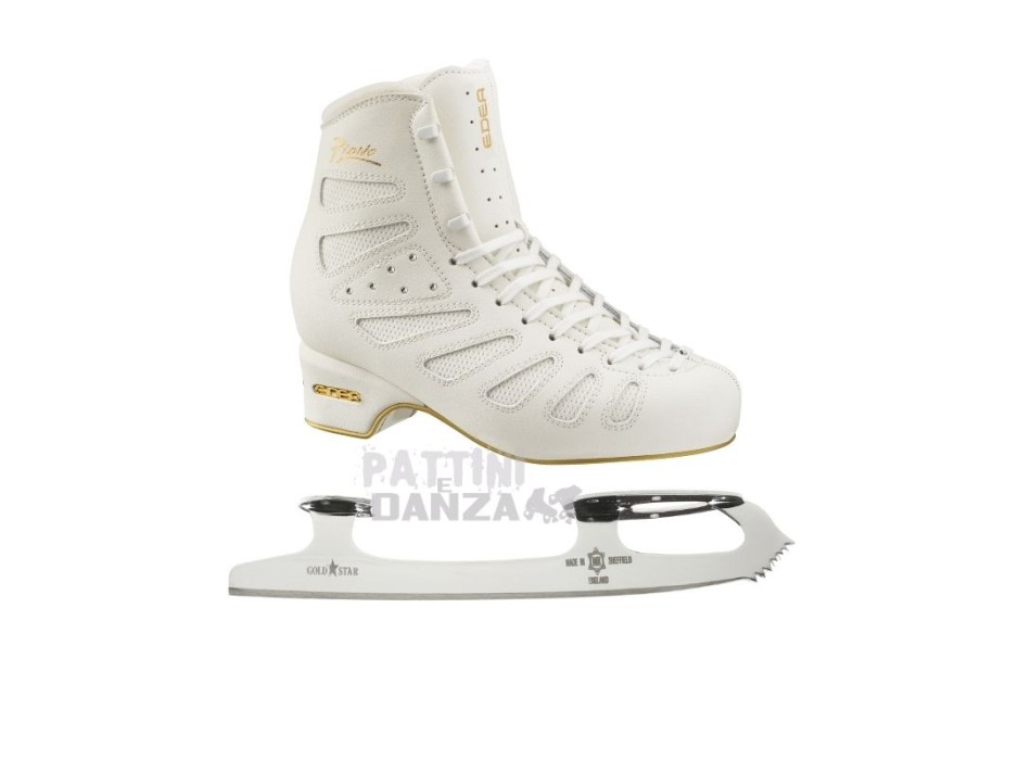 Forfait + Étoile d'Or