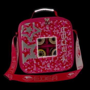 Support de roue Stella