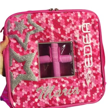 Support de roue Stella