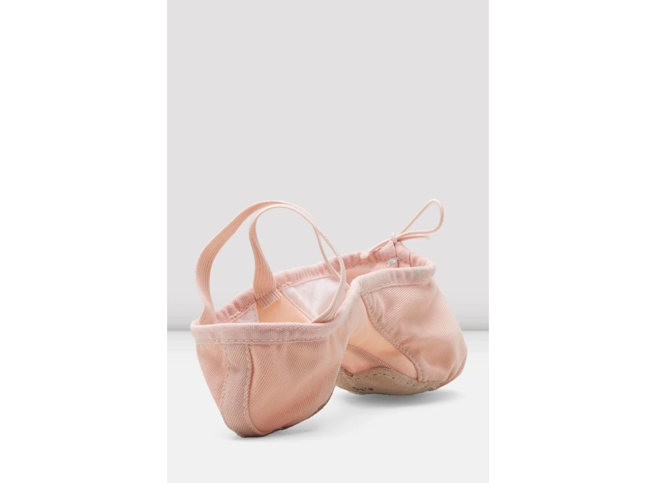 Ballerines en toile Proflex