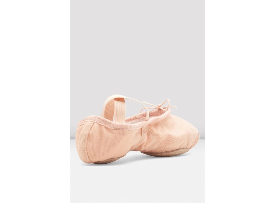 Ballerines en toile Prolite 2 